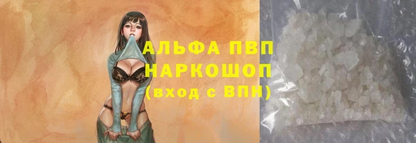хмурый Михайлов
