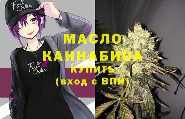 молекула духа Михайловск