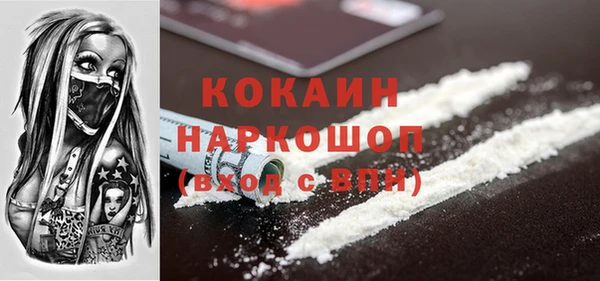 молекула духа Михайловск