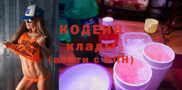 молекула духа Михайловск