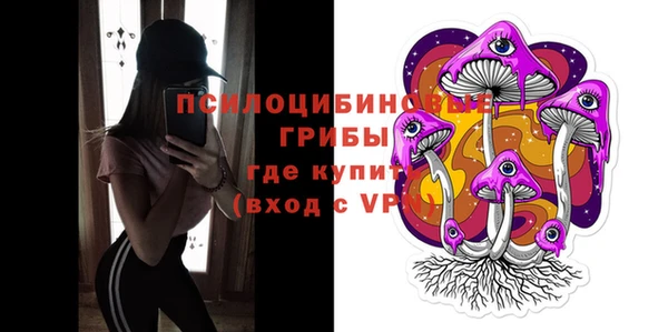 бошки Михайловка